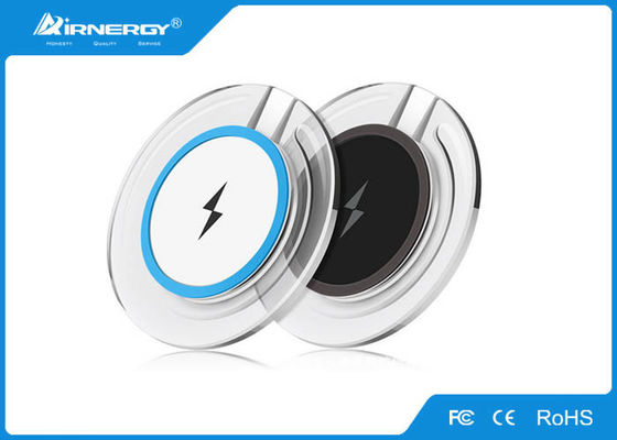 普遍的なマイクロUsbの無線速い充電器/無線充満立場車の充電器