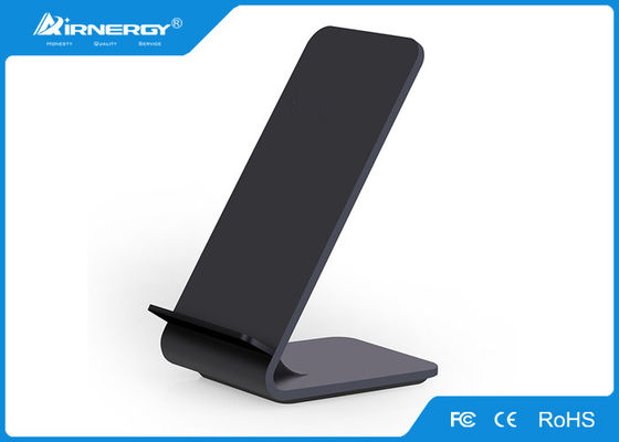 OEMサムスンの速い充満無線充満立場、チーの標準的な無線充電器