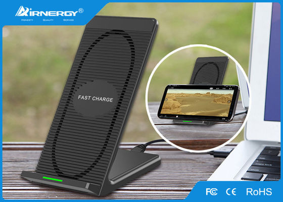 Apple Iphoneのための普遍的なチーの速い充電器の無線電話充満パッド