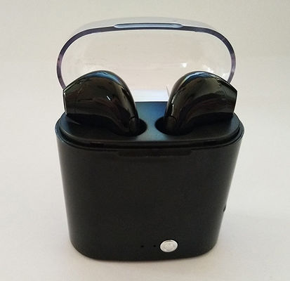 携帯電話の無線BluetoothのヘッドホーンのスポーツのNeckbandのイヤホーンの長い寿命